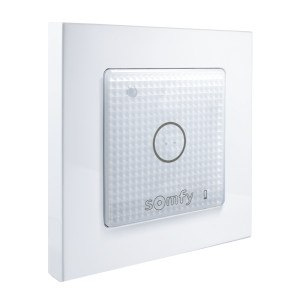 Somfy 1822651 IZYMO